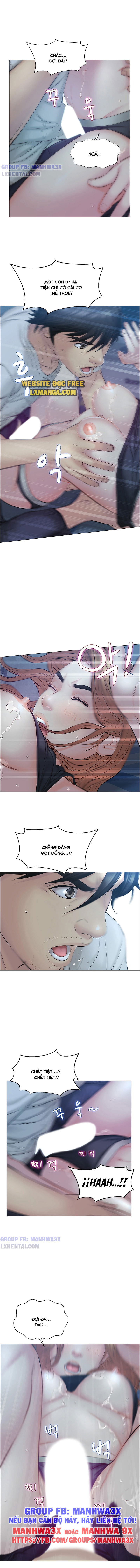 kiep-do-den-chap-4-5 integer