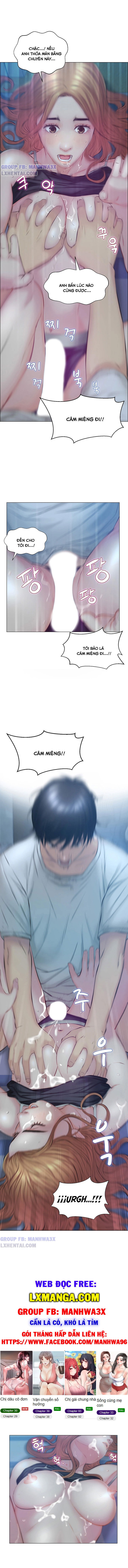 kiep-do-den-chap-4-6 integer