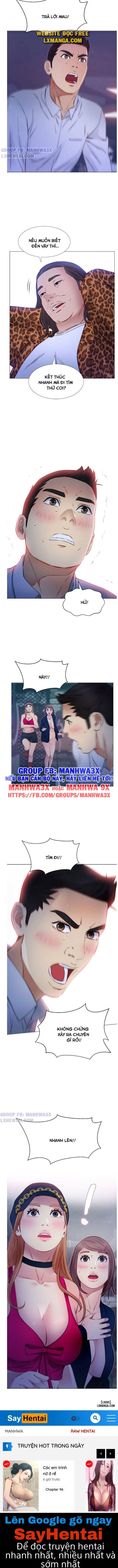 kiep-do-den-chap-42-6 integer