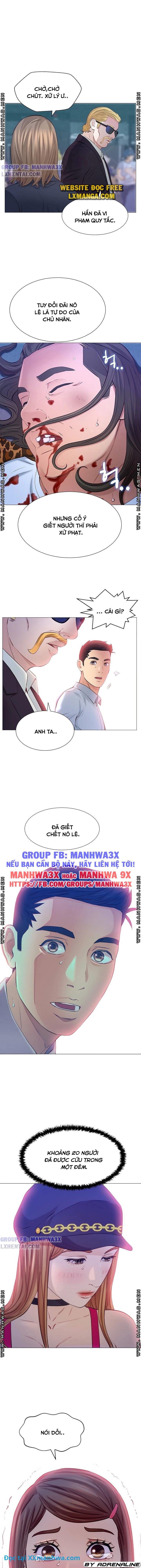 kiep-do-den-chap-44-5 integer