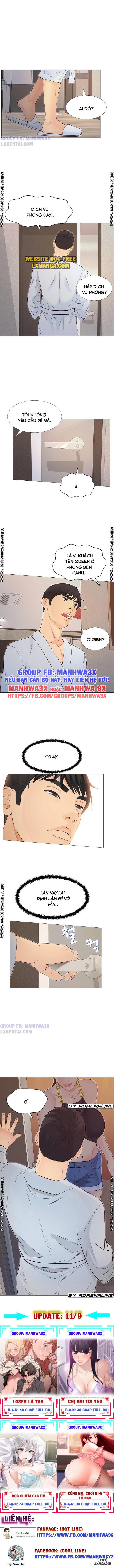 kiep-do-den-chap-47-10 integer