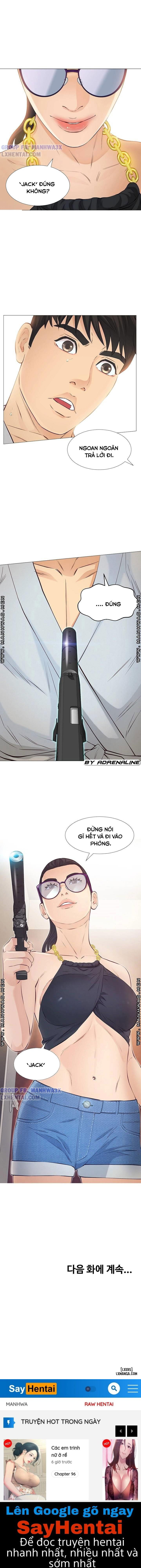 kiep-do-den-chap-47-12 integer