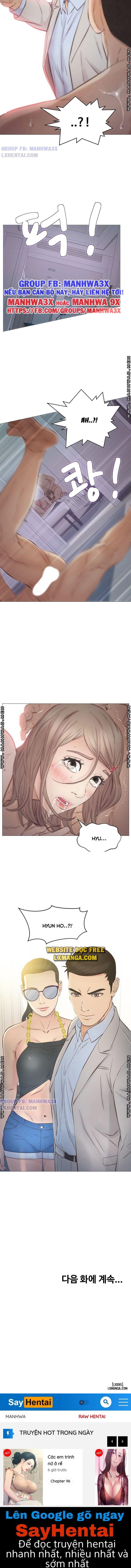 kiep-do-den-chap-52-13 integer