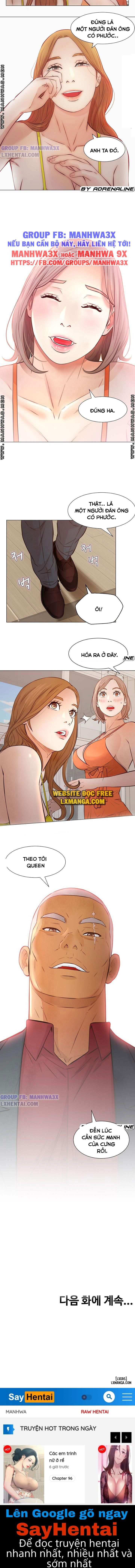 kiep-do-den-chap-55-12 integer