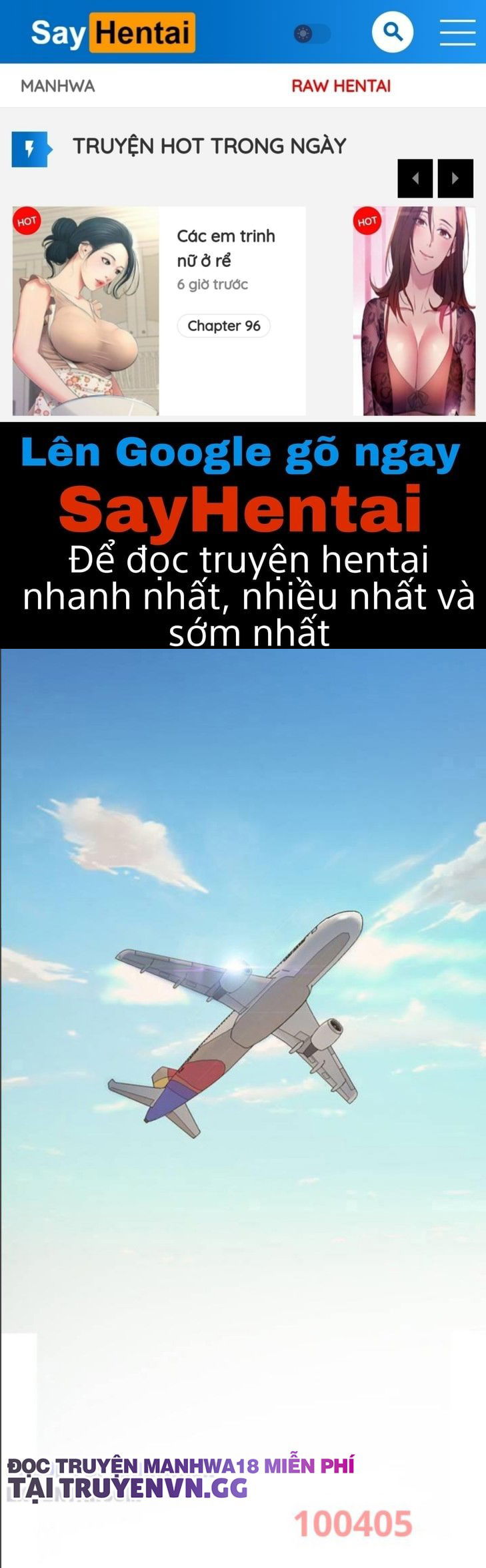 kiep-do-den-chap-56-0 integer