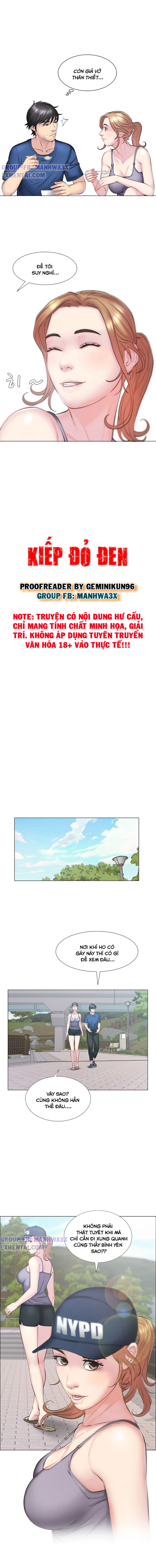 kiep-do-den-chap-6-1 integer