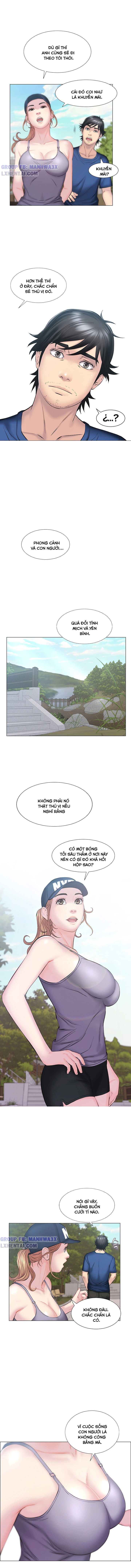 kiep-do-den-chap-6-3 integer