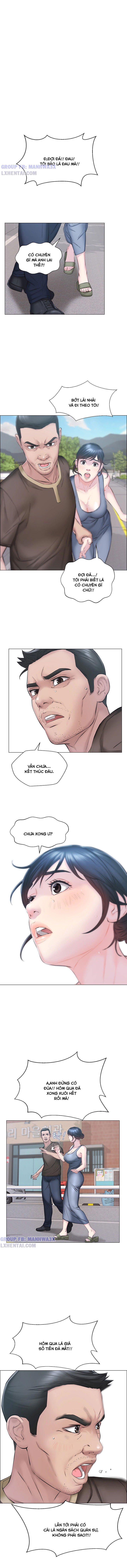 kiep-do-den-chap-6-5 integer