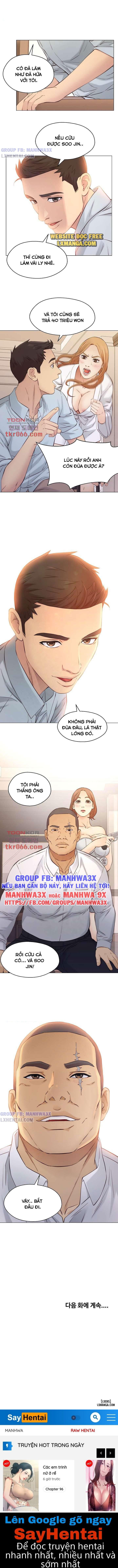 kiep-do-den-chap-61-12 integer