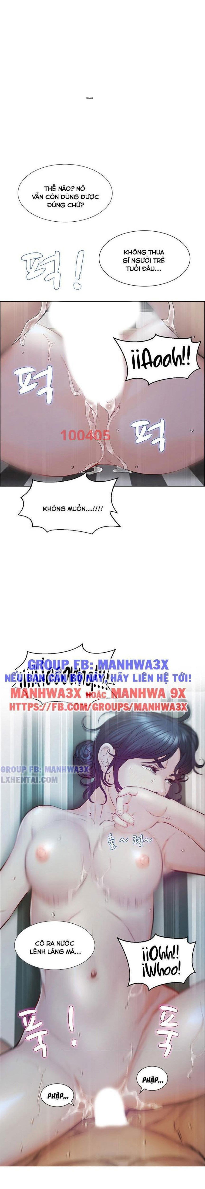 kiep-do-den-chap-7-1 integer