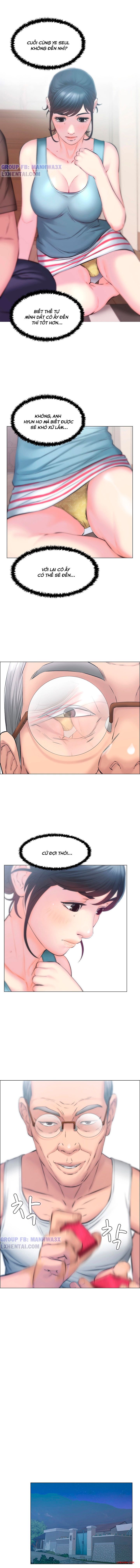 kiep-do-den-chap-8-2 integer