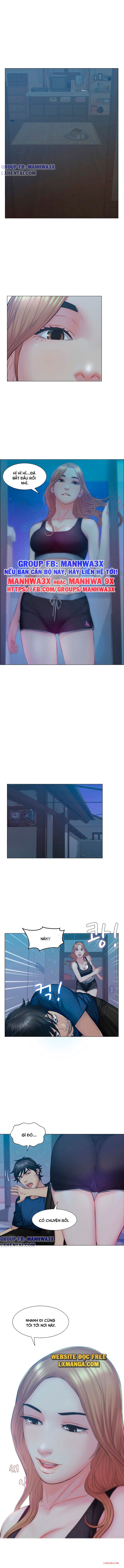 kiep-do-den-chap-8-4 integer