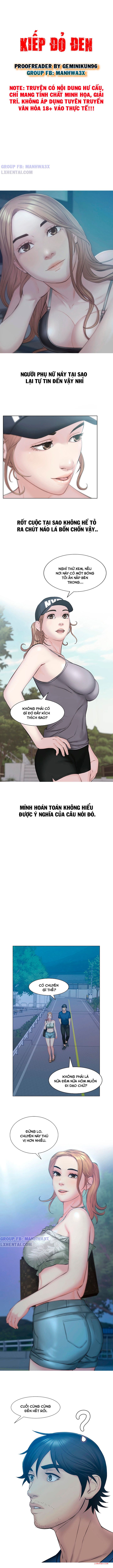 kiep-do-den-chap-8-6 integer