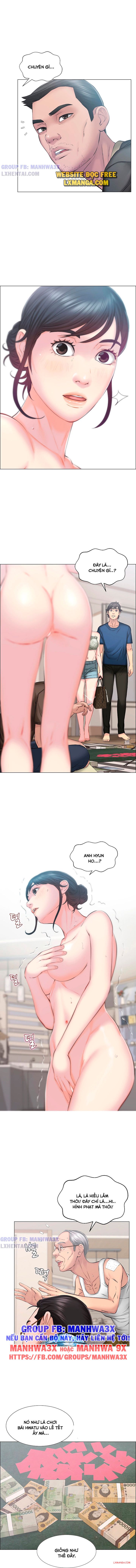 kiep-do-den-chap-8-12 integer