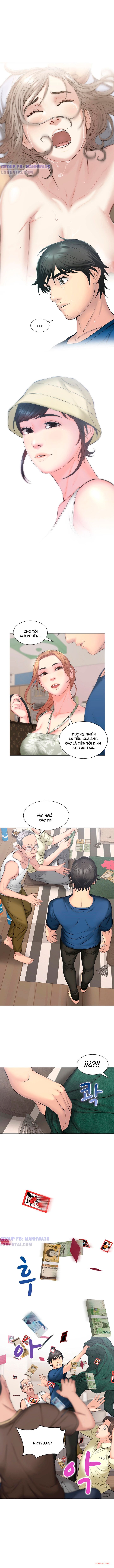 kiep-do-den-chap-8-15 integer