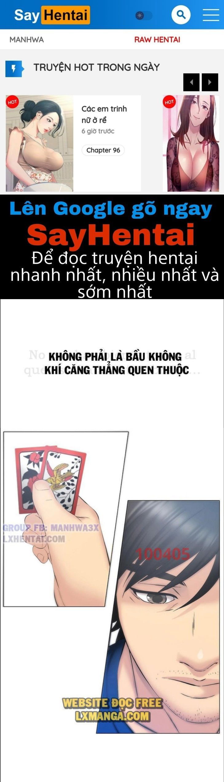 kiep-do-den-chap-9-0 integer