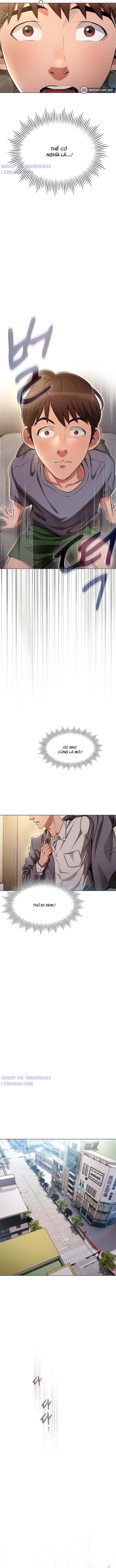 du-hanh-thoi-gian-chap-1-11 integer