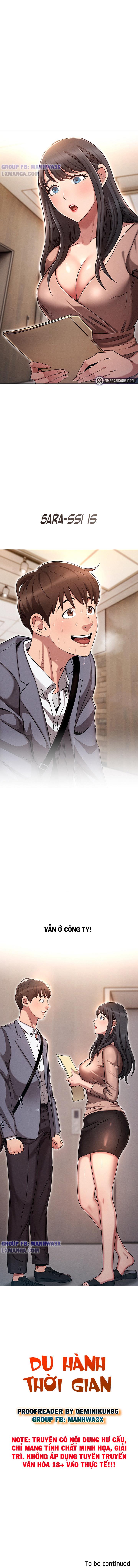 du-hanh-thoi-gian-chap-1-13 integer