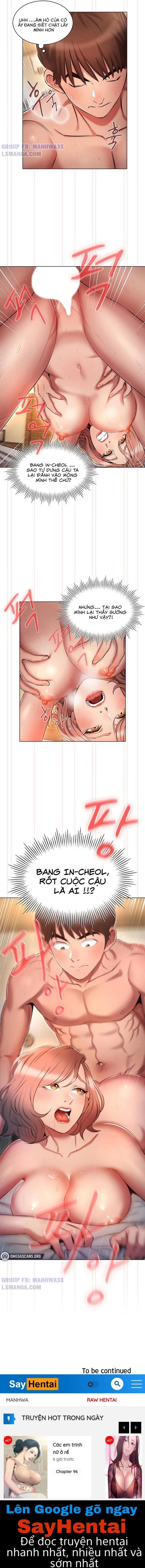 du-hanh-thoi-gian-chap-11-6 integer