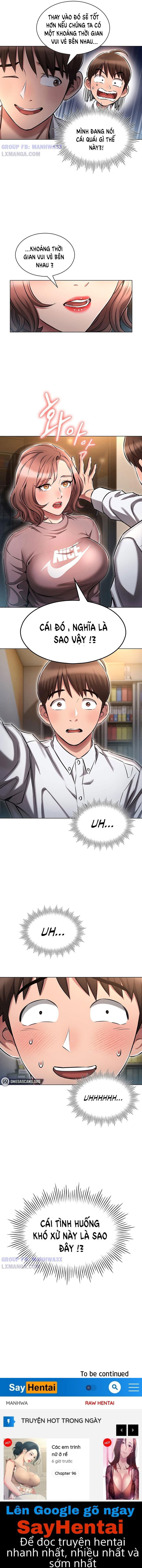 du-hanh-thoi-gian-chap-12-8 integer