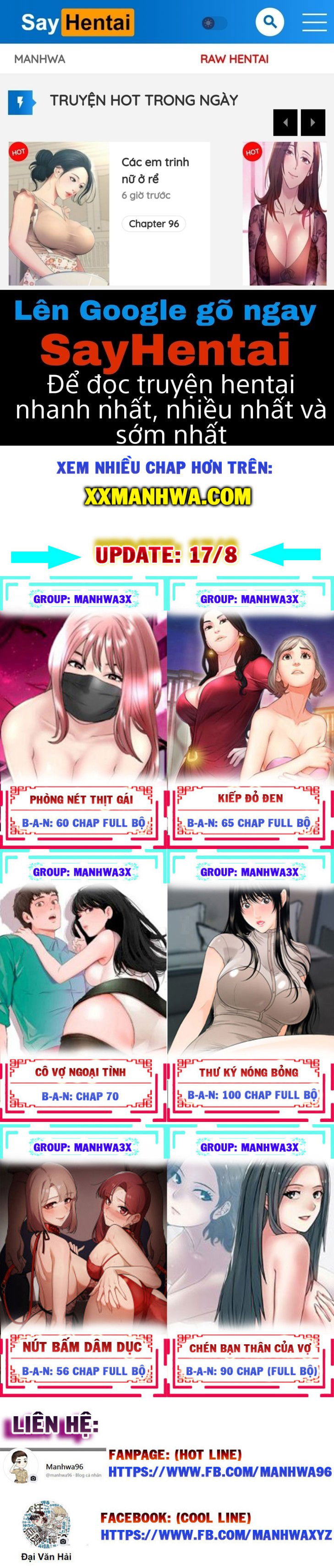 du-hanh-thoi-gian-chap-16-0 integer