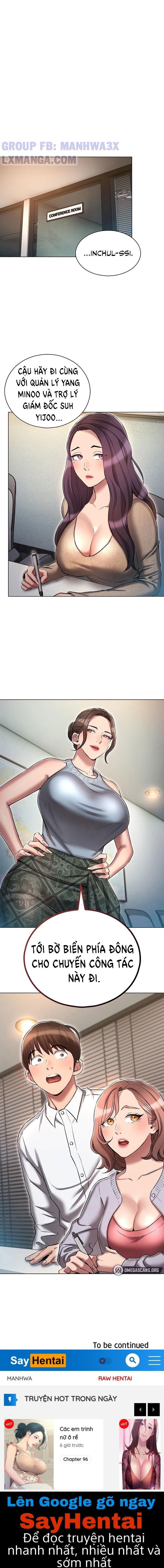 du-hanh-thoi-gian-chap-16-12 integer