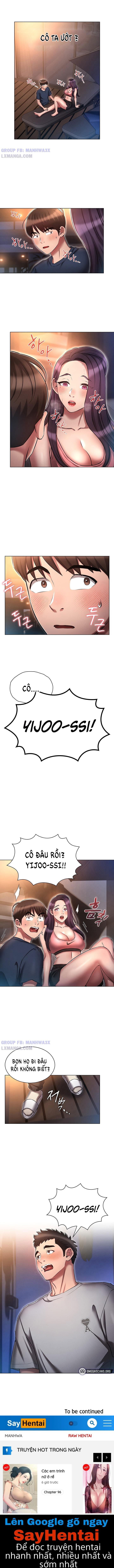 du-hanh-thoi-gian-chap-20-12 integer