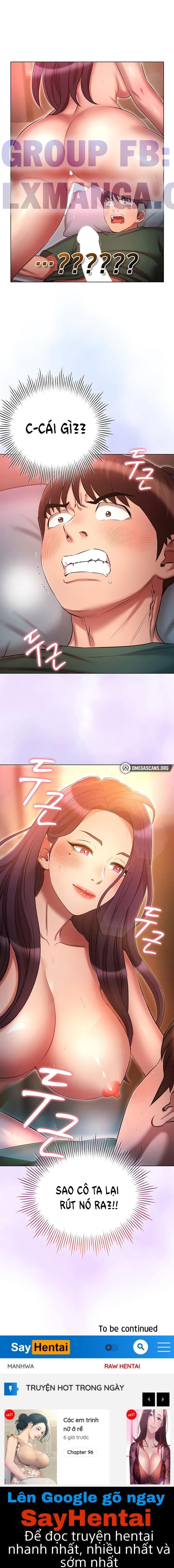 du-hanh-thoi-gian-chap-23-15 integer