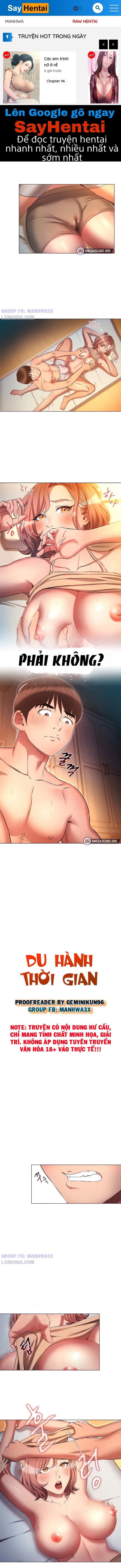 du-hanh-thoi-gian-chap-27-0 integer