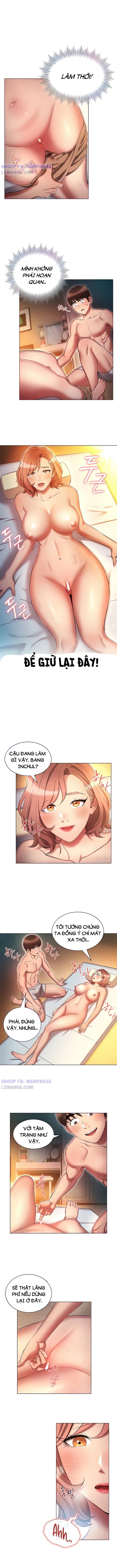 du-hanh-thoi-gian-chap-27-2 integer