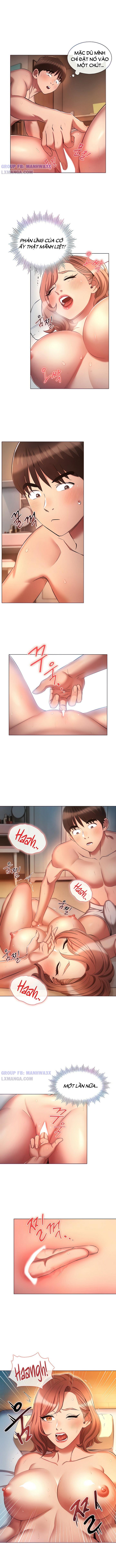 du-hanh-thoi-gian-chap-27-4 integer