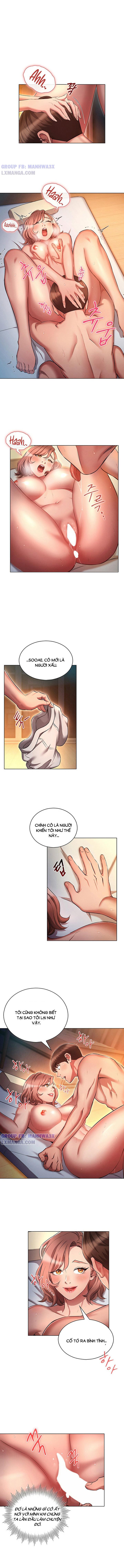 du-hanh-thoi-gian-chap-27-10 integer