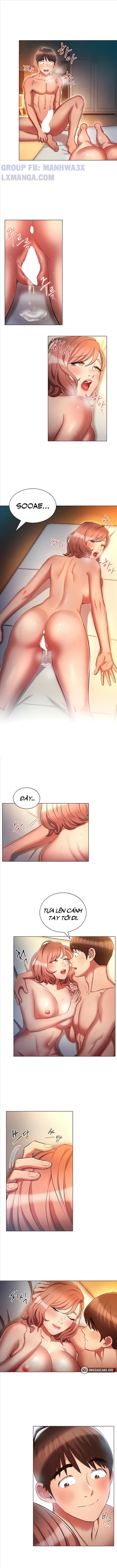 du-hanh-thoi-gian-chap-29-4 integer