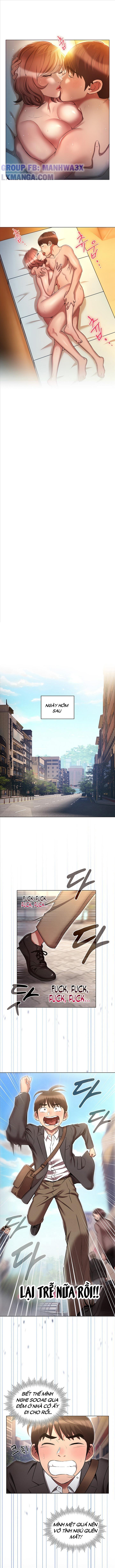 du-hanh-thoi-gian-chap-29-6 integer