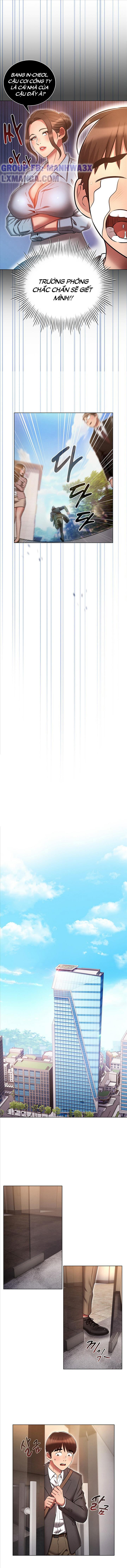 du-hanh-thoi-gian-chap-29-8 integer