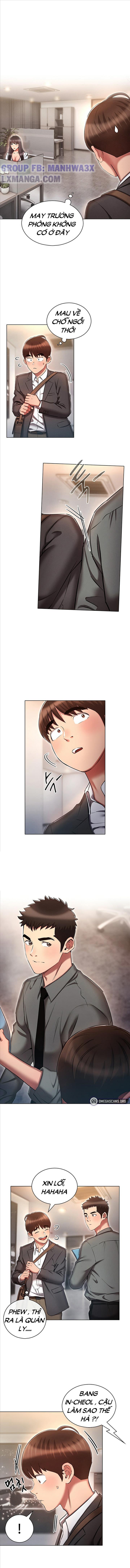 du-hanh-thoi-gian-chap-29-10 integer