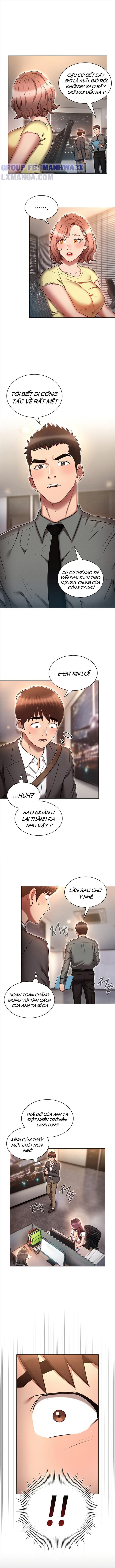 du-hanh-thoi-gian-chap-29-12 integer