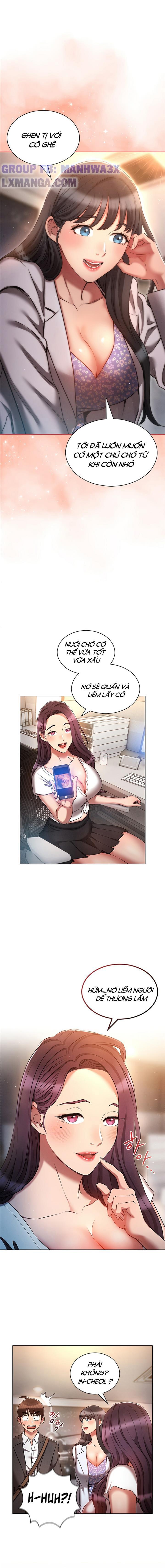 du-hanh-thoi-gian-chap-29-14 integer