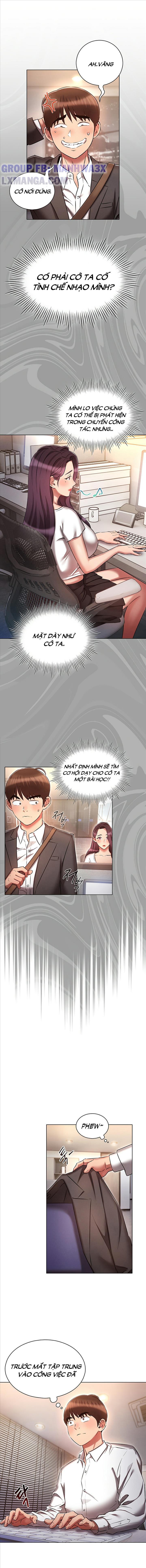 du-hanh-thoi-gian-chap-29-15 integer