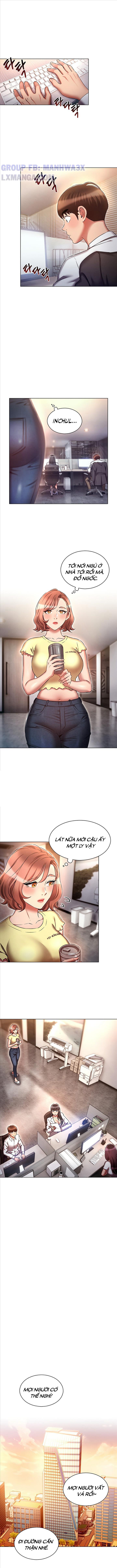 du-hanh-thoi-gian-chap-29-16 integer