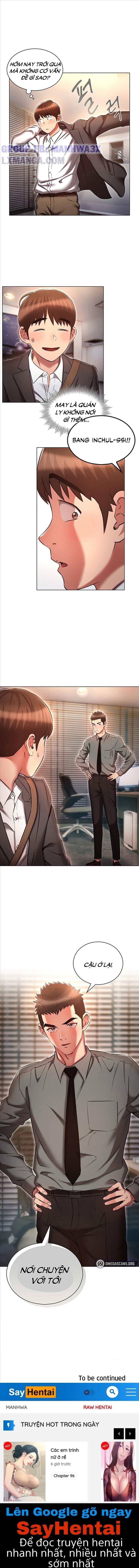 du-hanh-thoi-gian-chap-29-17 integer