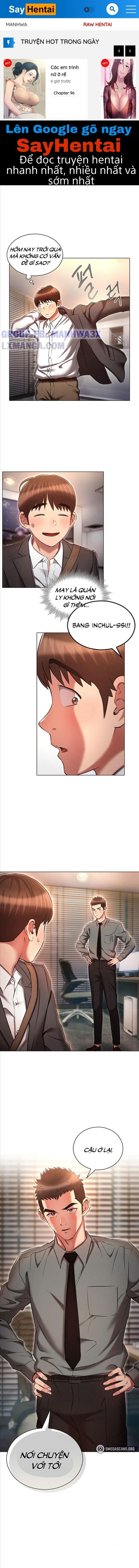 du-hanh-thoi-gian-chap-30-0 integer