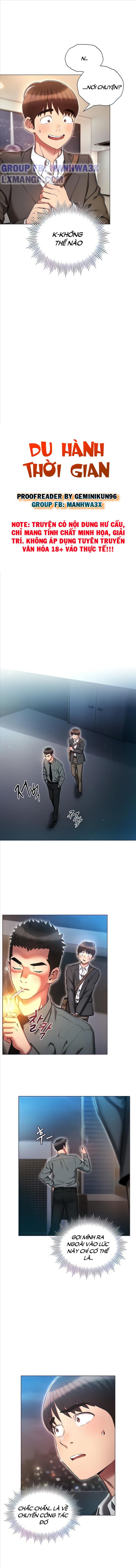 du-hanh-thoi-gian-chap-30-2 integer