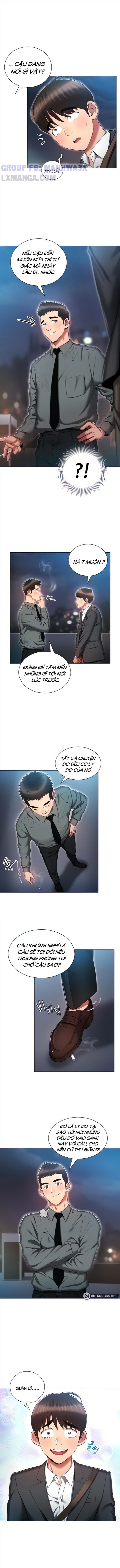 du-hanh-thoi-gian-chap-30-6 integer