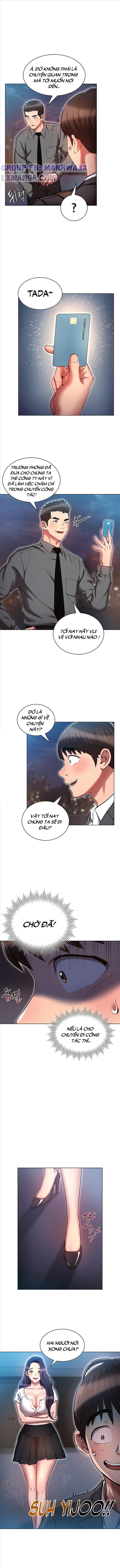 du-hanh-thoi-gian-chap-30-8 integer