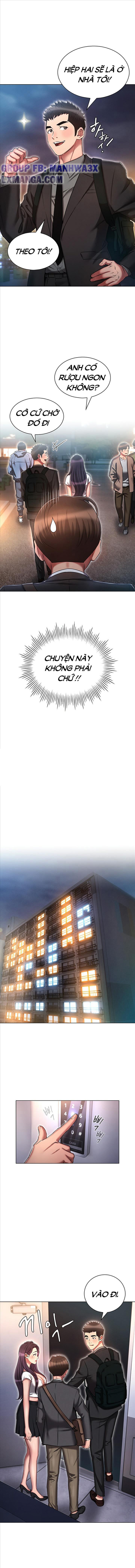 du-hanh-thoi-gian-chap-30-12 integer