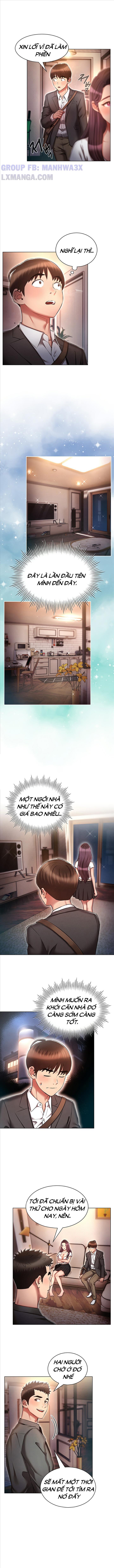 du-hanh-thoi-gian-chap-30-14 integer