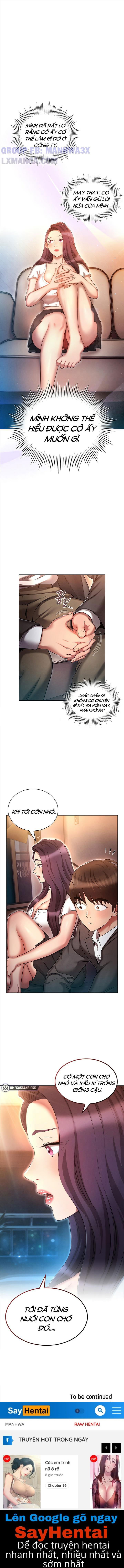 du-hanh-thoi-gian-chap-30-16 integer