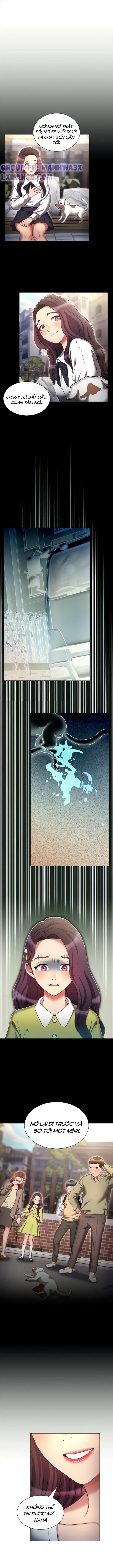 du-hanh-thoi-gian-chap-31-2 integer