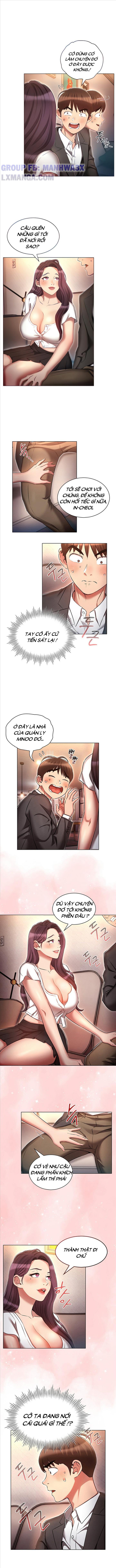 du-hanh-thoi-gian-chap-31-6 integer